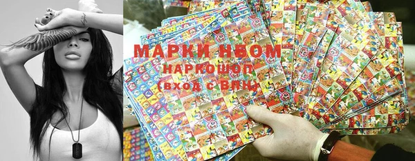 МДПВ Каменногорск