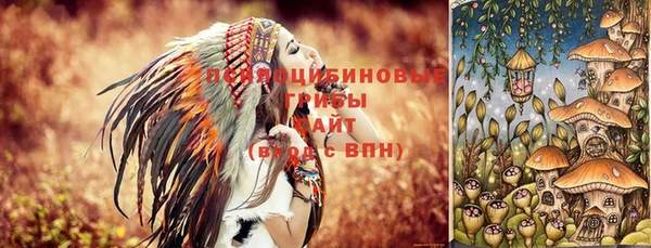 мефедрон мука Ельня