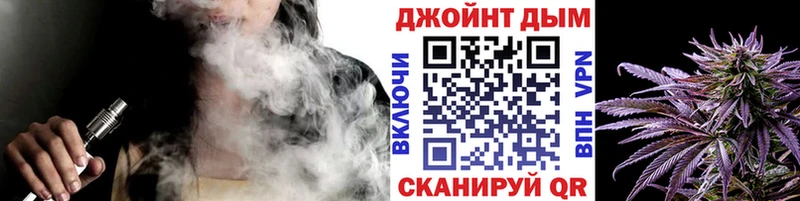 Марихуана SATIVA & INDICA  что такое   Радужный 